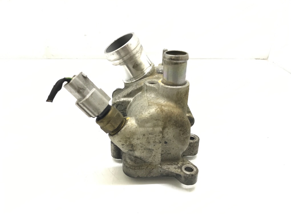 Корпус термостата бу для Hyundai i40  1.7 CRDi,  2013 г.