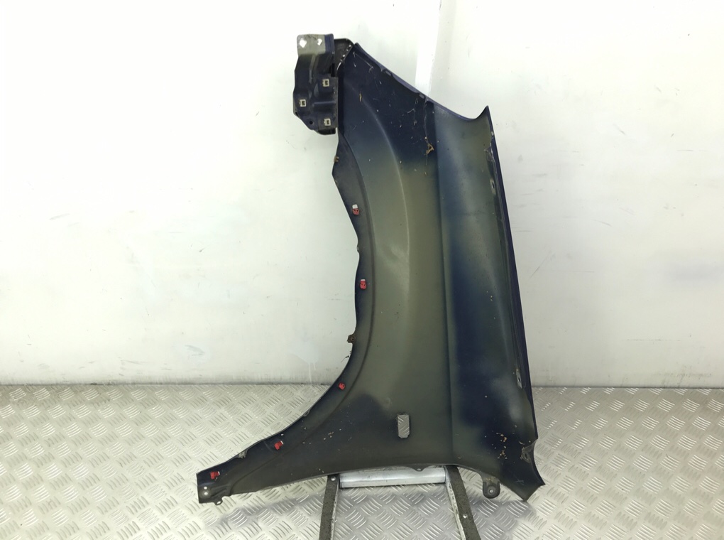 Крыло переднее правое бу для Honda CR-V  2.0 i,  2002 г.