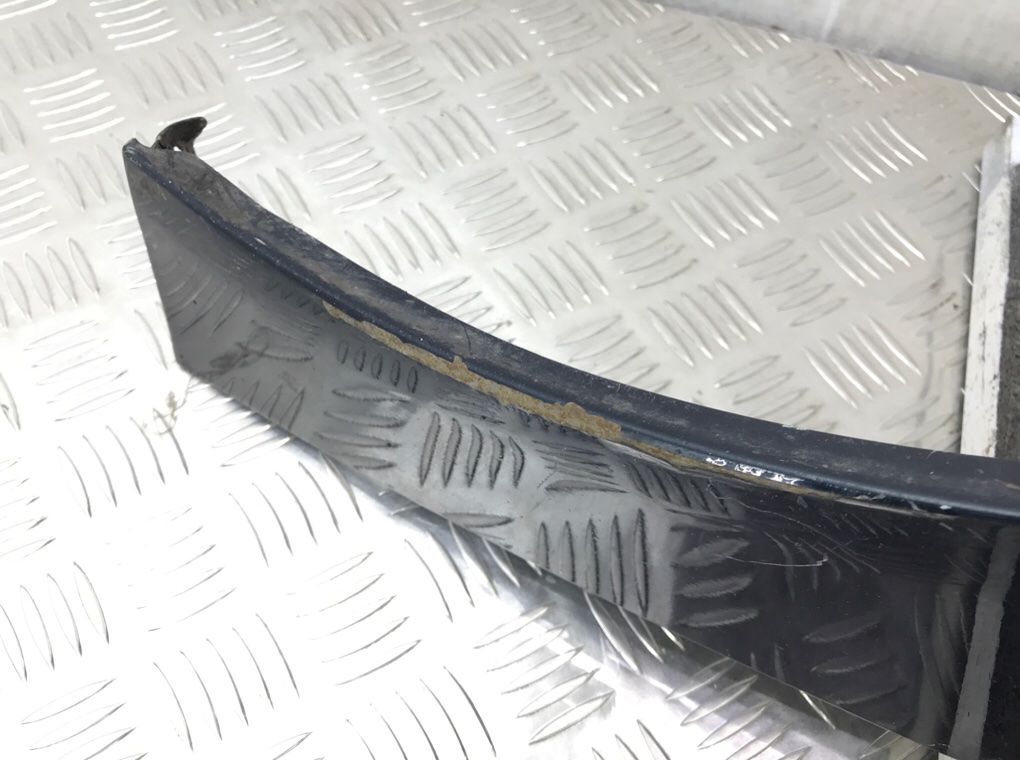 Крыло переднее левое бу для Opel Insignia  2.0 CDTi,  2014 г.