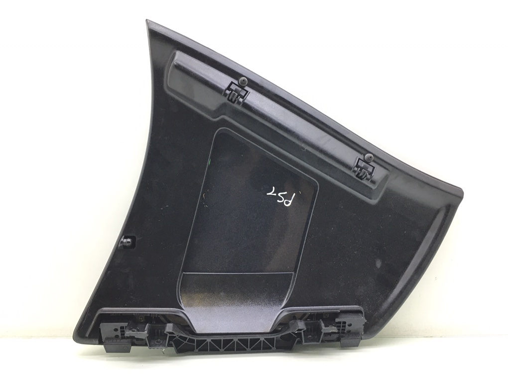 Бардачок бу для Citroen C4 Grand Picasso  1.6 HDi,  2010 г.