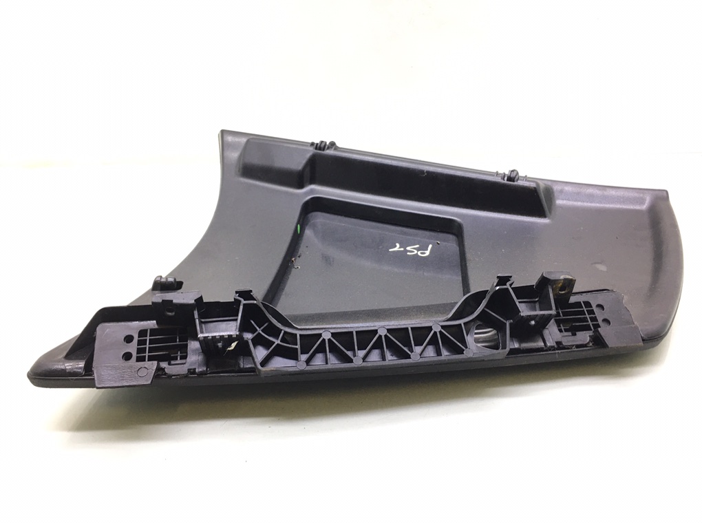 Бардачок бу для Citroen C4 Grand Picasso  1.6 HDi,  2010 г.