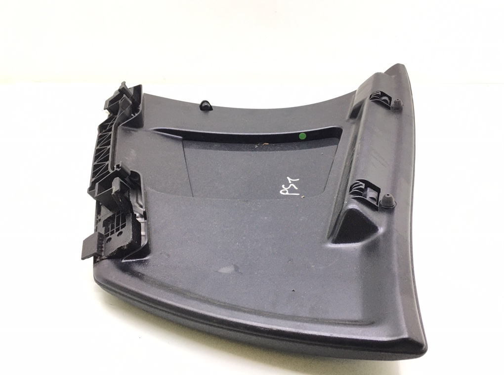 Бардачок бу для Citroen C4 Grand Picasso  1.6 HDi,  2010 г.