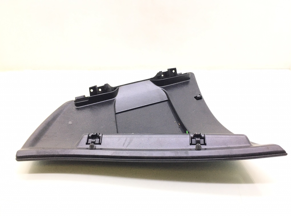 Бардачок бу для Citroen C4 Grand Picasso  1.6 HDi,  2010 г.