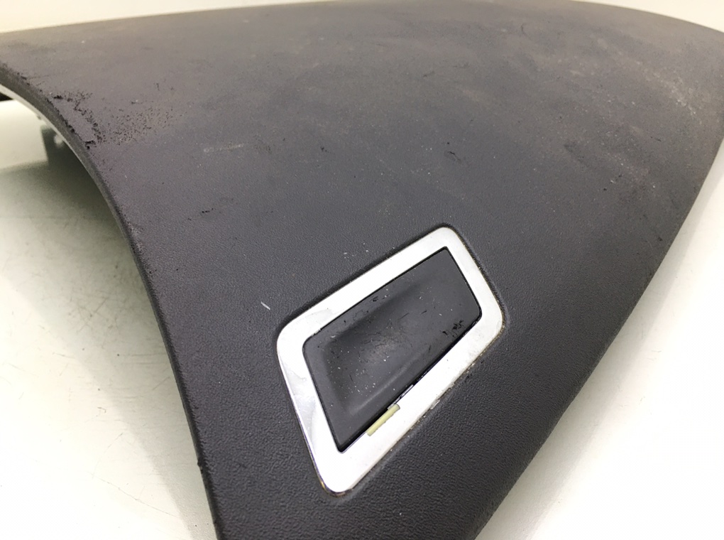 Бардачок бу для Citroen C4 Grand Picasso  1.6 HDi,  2010 г.