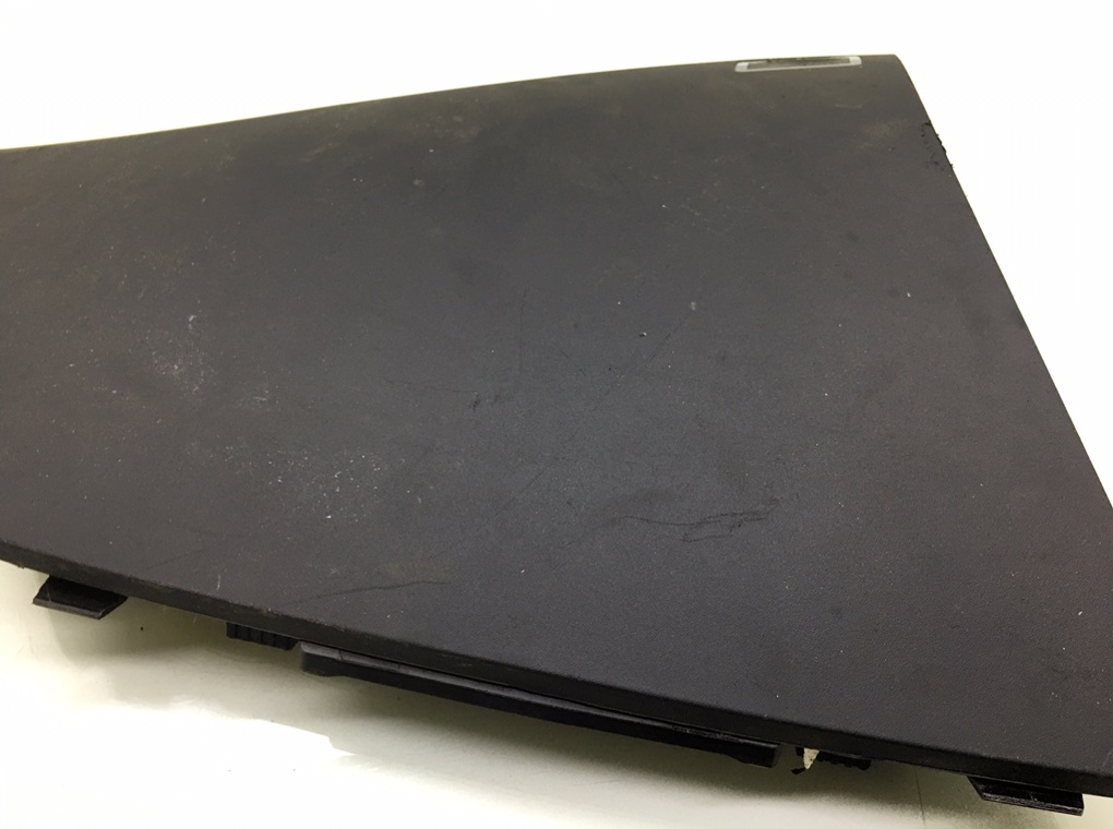 Бардачок бу для Citroen C4 Grand Picasso  1.6 HDi,  2010 г.