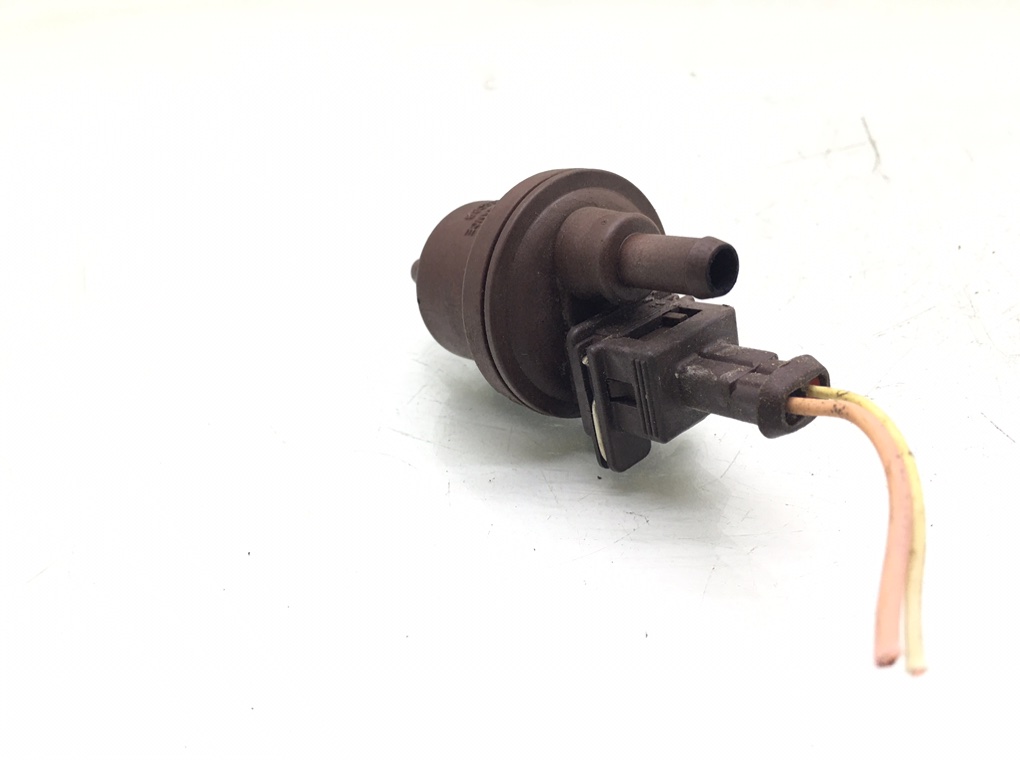 Клапан вентиляции топливного бака бу для Citroen C3 1 1.4 i,  2006 г.