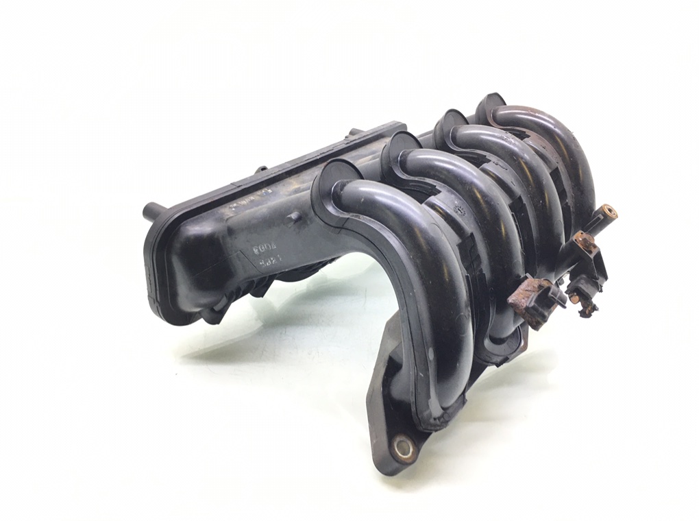 Коллектор впускной бу для Honda Jazz  1.3 i,  2006 г.