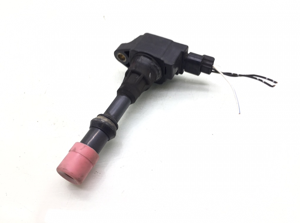 Катушка зажигания бу для Honda Jazz  1.3 i,  2006 г.