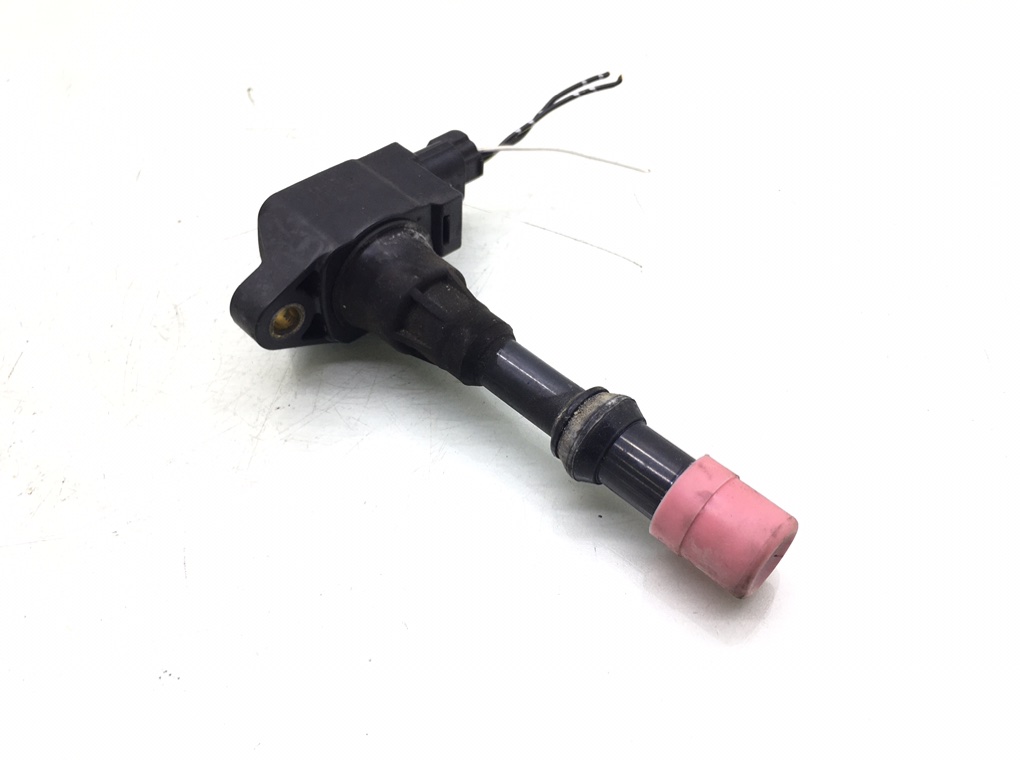 Катушка зажигания бу для Honda Jazz  1.3 i,  2006 г.