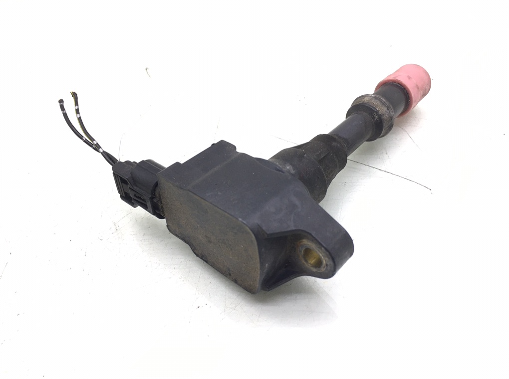 Катушка зажигания бу для Honda Jazz  1.3 i,  2006 г.