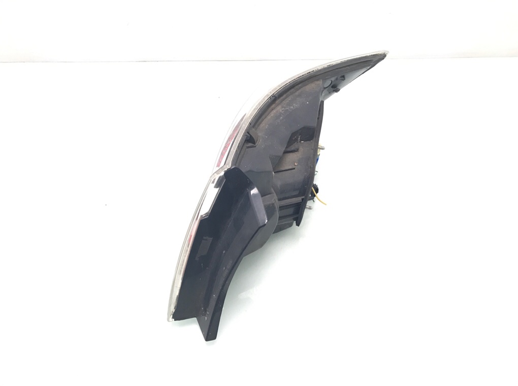 Фонарь задний левый бу для Mazda 6  2 2.2 TD,  2010 г.