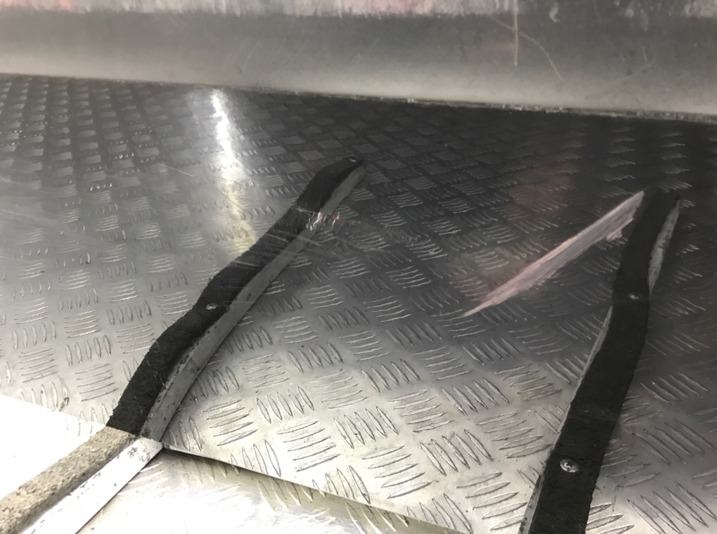 Дверь передняя правая бу для Hyundai Matrix  1.6 i,  2007 г.