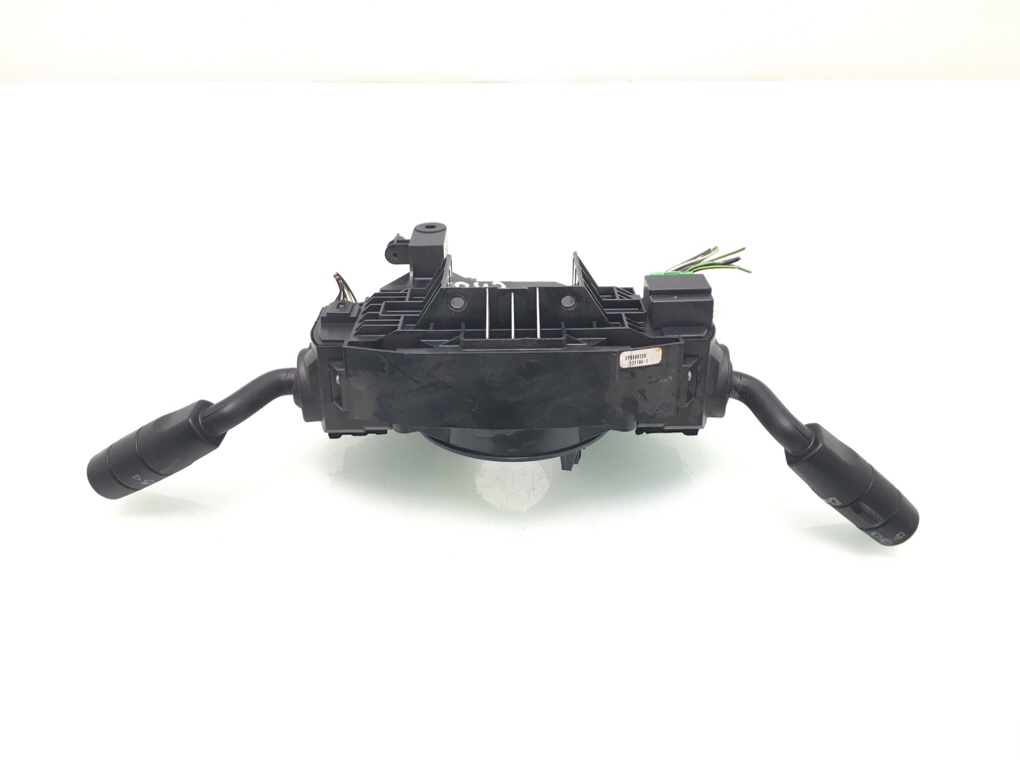 Переключатель подрулевой (стрекоза) бу для Land Rover Discovery 3 2.7 TD,  2007 г.