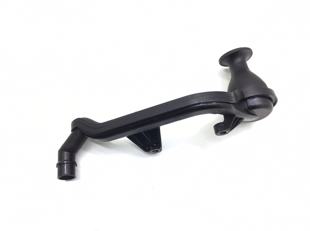 Маслоприемник бу для Volvo C70  2.4 i,  2006 г.