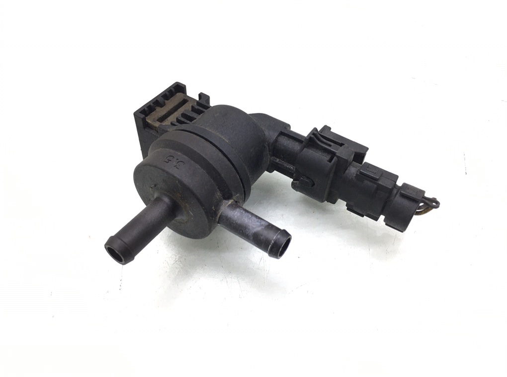 Клапан вентиляции топливного бака бу для Kia Rio 3 1.2 i,  2012 г.