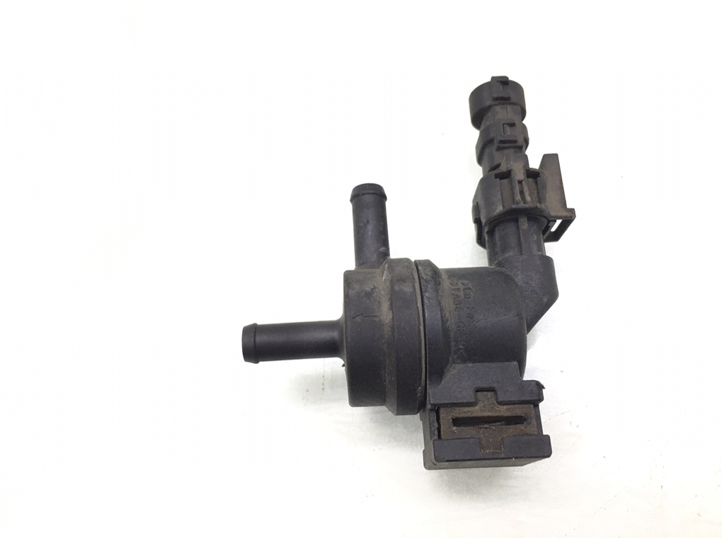 Клапан вентиляции топливного бака бу для Kia Rio 3 1.2 i,  2012 г.