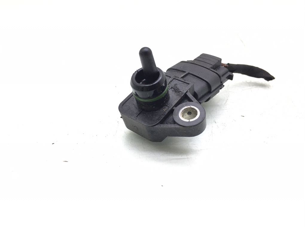 Датчик абсолютного давления бу для Kia Rio 3 1.2 i, 2012 г.