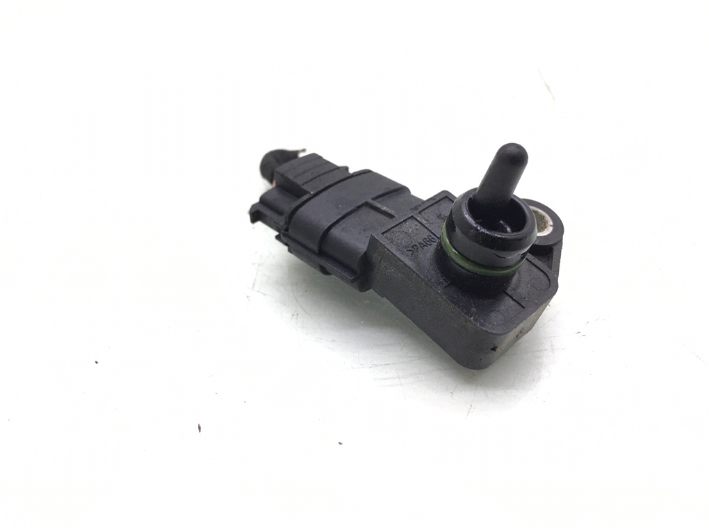 Датчик абсолютного давления бу для Kia Rio 3 1.2 i, 2012 г. Датчик абсолютного давления бу для Kia Rio 3 1.2 i, 2012 г.