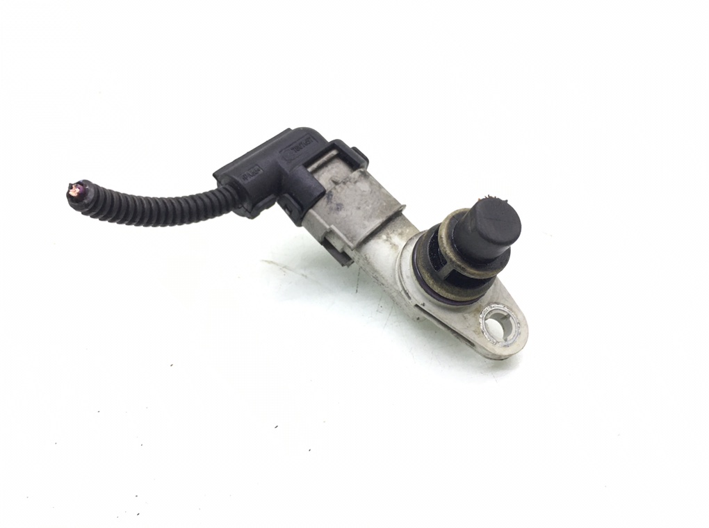 Датчик распредвала бу для Opel Combo C 1.3 CDTi, 2006 г. Датчик распредвала бу для Opel Combo C 1.3 CDTi, 2006 г.