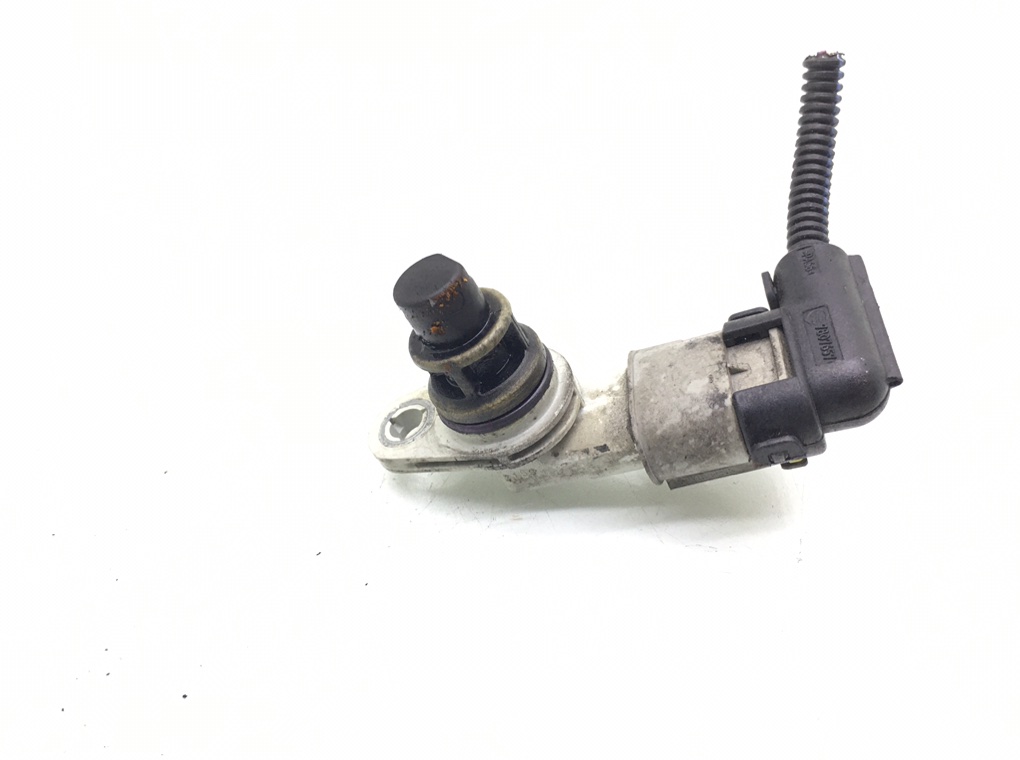 Датчик распредвала бу для Opel Combo C 1.3 CDTi, 2006 г. Датчик распредвала бу для Opel Combo C 1.3 CDTi, 2006 г.