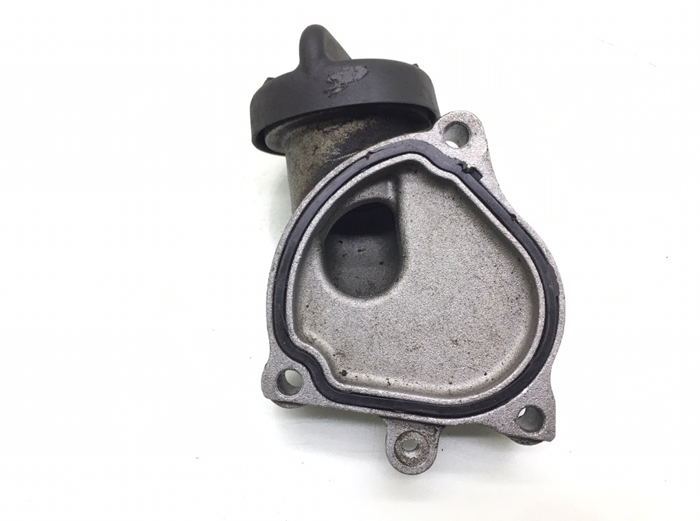 Маслозаливная горловина бу для Opel Insignia  2.0 CDTi,  2010 г.