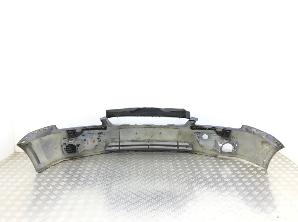 Бампер передний бу для Ford Focus 2 1.6 i, 2006 г. Бампер передний бу для Ford Focus 2 1.6 i, 2006 г.