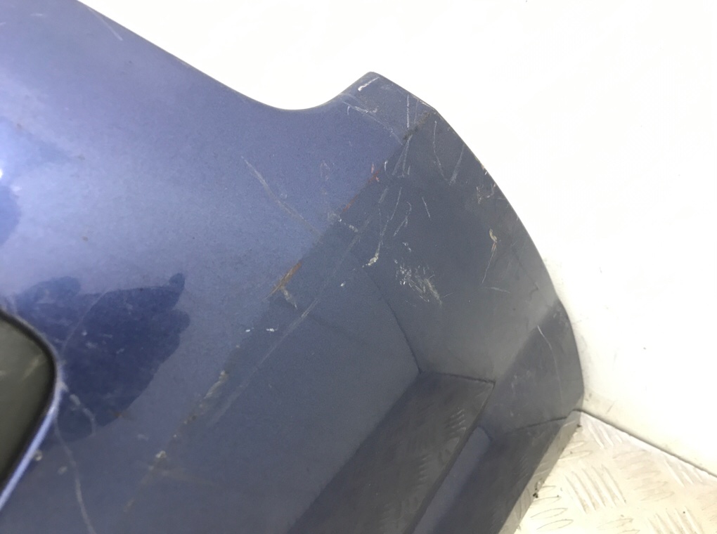 Бампер передний бу для Ford Focus 2 1.6 i, 2006 г. Бампер передний бу для Ford Focus 2 1.6 i, 2006 г.