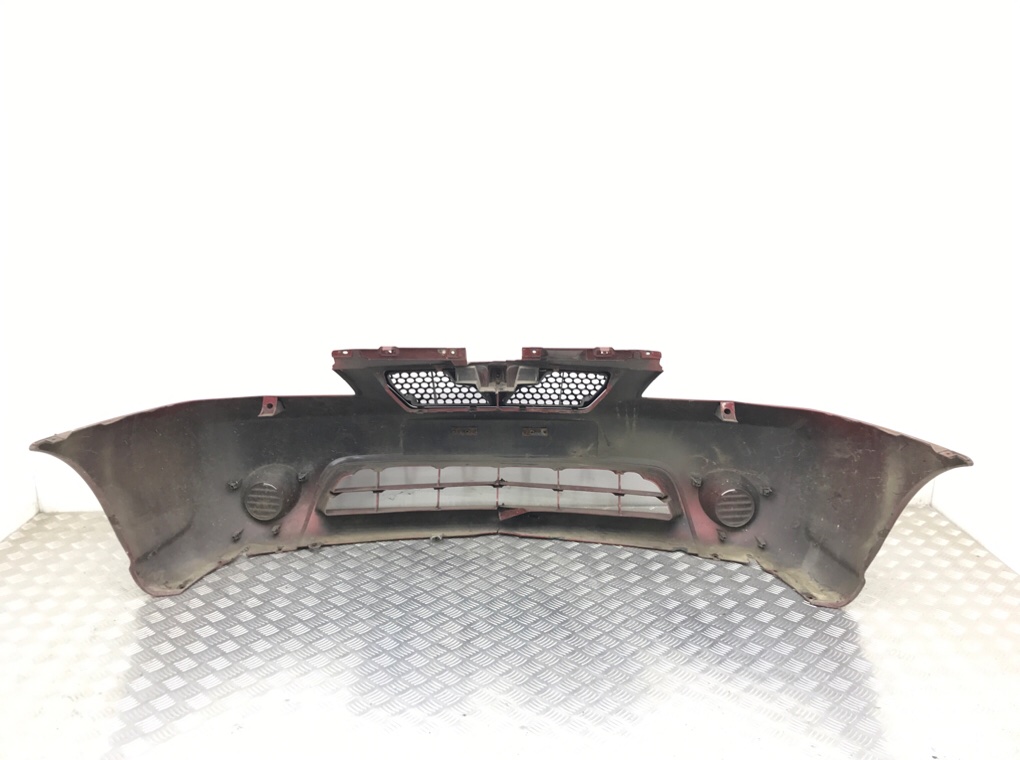 Бампер передний бу для Suzuki Liana 1 1.6 i, 2003 г. Бампер передний бу для Suzuki Liana 1 1.6 i, 2003 г.