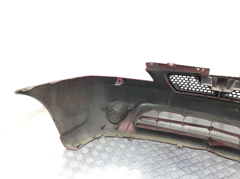 Бампер передний бу для Suzuki Liana 1 1.6 i, 2003 г. Бампер передний бу для Suzuki Liana 1 1.6 i, 2003 г.