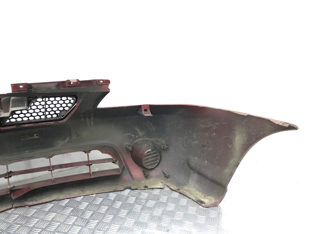 Бампер передний бу для Suzuki Liana 1 1.6 i, 2003 г. Бампер передний бу для Suzuki Liana 1 1.6 i, 2003 г.