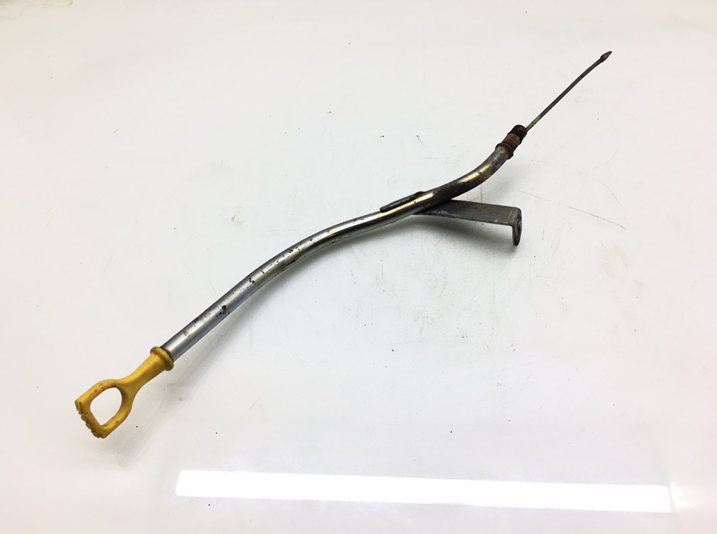 Щуп двигателя бу для Kia Rio 2 1.4 i, 2011 г.