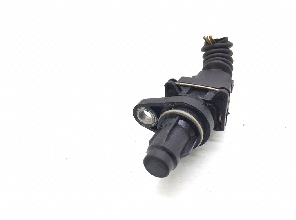 Датчик распредвала бу для Kia Rio 2 1.4 i,  2011 г.