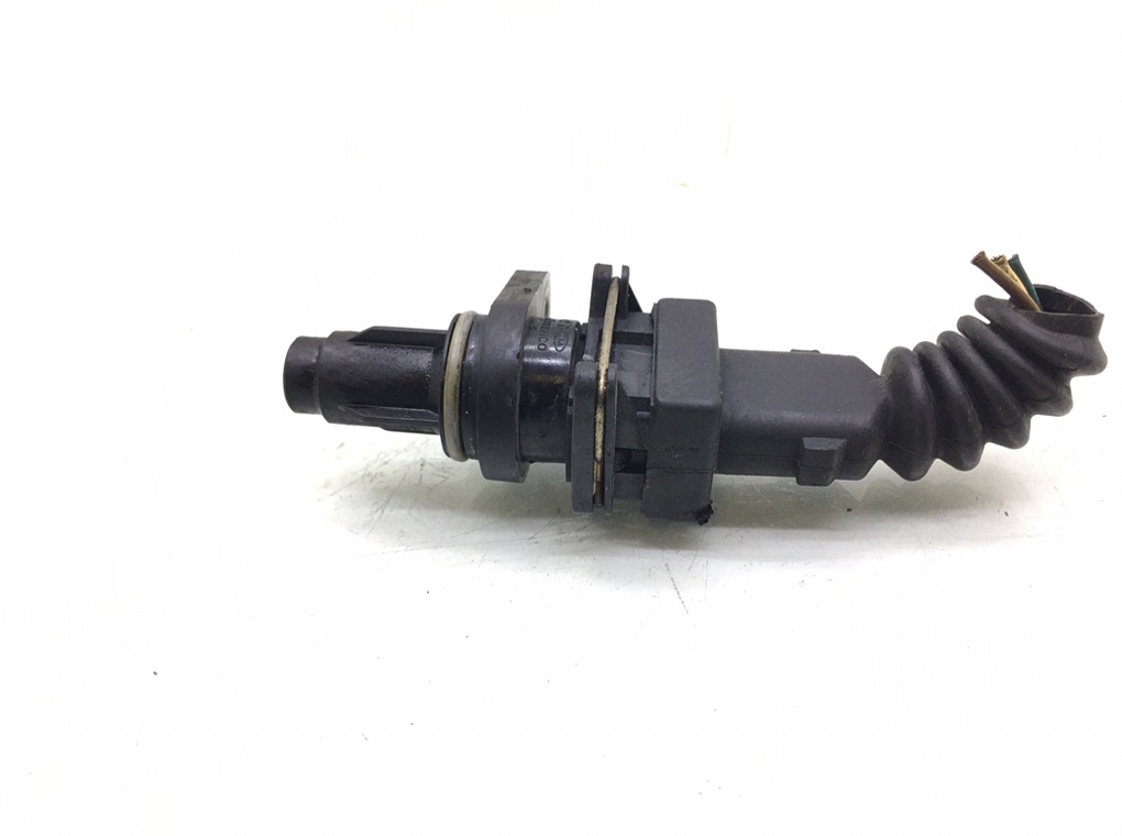 Датчик распредвала бу для Kia Rio 2 1.4 i,  2011 г.