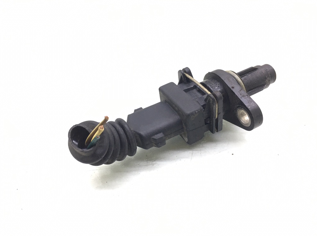 Датчик распредвала бу для Kia Rio 2 1.4 i,  2011 г.