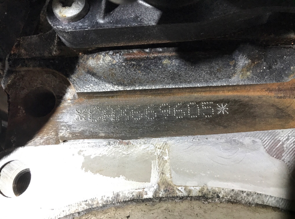 Двигатель (ДВС) бу для Audi A3 8P 1.4 TFSI, 2011 г. Двигатель (ДВС) бу для Audi A3 8P 1.4 TFSI, 2011 г.