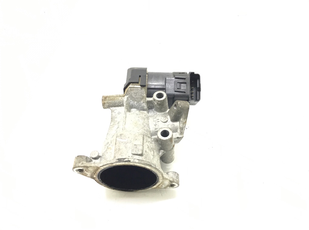 Клапан EGR бу для Ford Focus 2 2.0 TDCi,  2005 г.