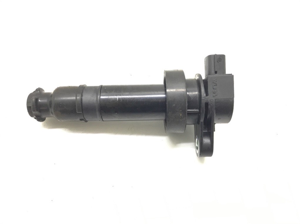 Катушка зажигания бу для Hyundai i30  1.4 i,  2009 г.