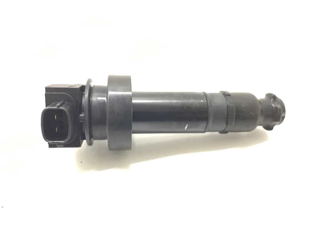 Катушка зажигания бу для Hyundai i30  1.4 i,  2009 г.