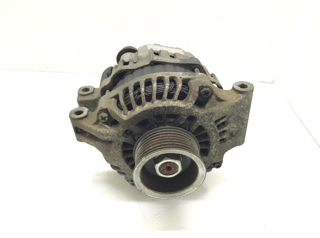 Генератор бу для Honda FR-V 2.0 i, 2005 г.