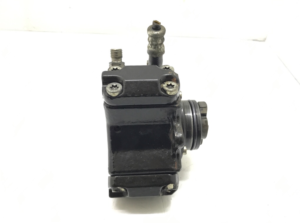 ТНВД бу для Opel Combo C 1.3 CDTi,  2007 г.