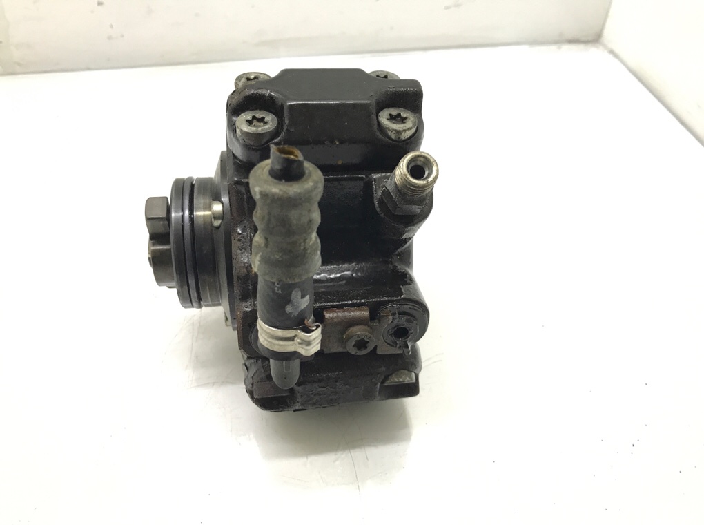 ТНВД бу для Opel Combo C 1.3 CDTi,  2007 г.