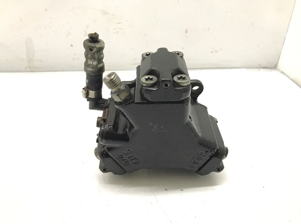 ТНВД бу для Opel Combo C 1.3 CDTi,  2007 г.