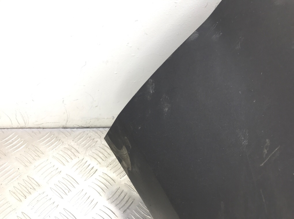 Бампер передний бу для Opel Combo D , 2012 г. Бампер передний бу для Opel Combo D , 2012 г.