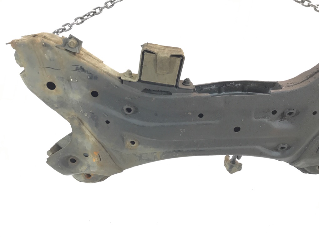 Балка подвески передняя (подрамник) бу для Kia Sportage 3 1.7 CRDi,  2011 г.