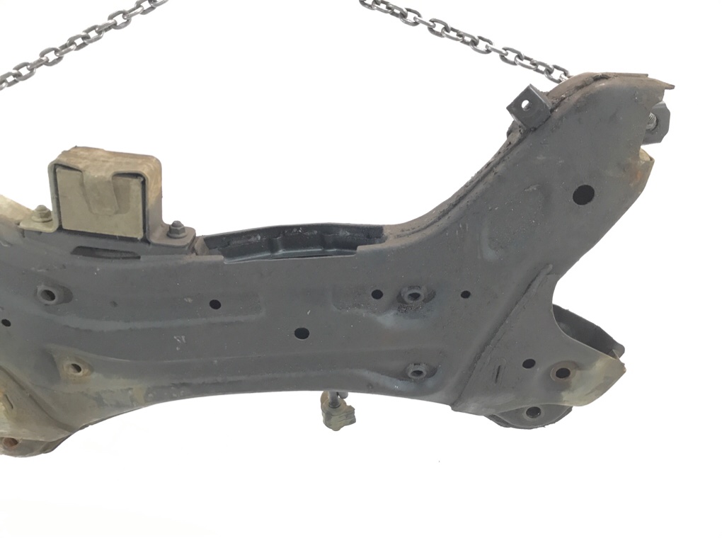 Балка подвески передняя (подрамник) бу для Kia Sportage 3 1.7 CRDi,  2011 г.