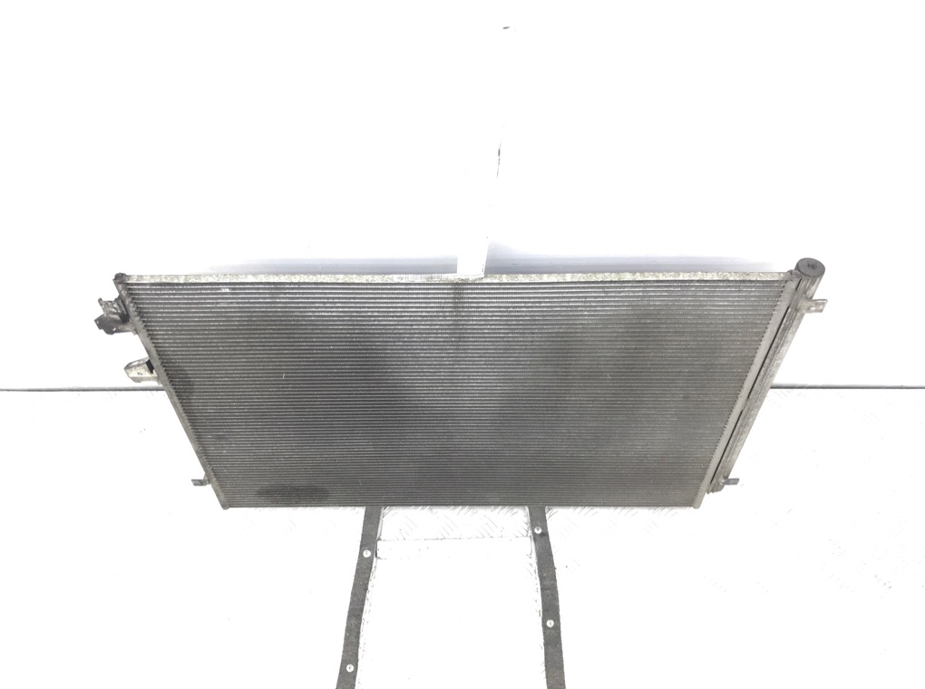 Радиатор кондиционера бу для Volkswagen Crafter 2 2.0 TDi,  2019 г.