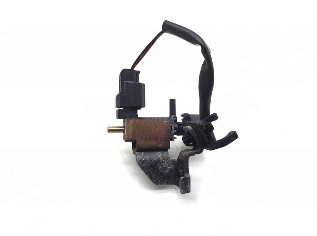 Клапан электромагнитный бу для Honda CR-V  2.0 i,  2006 г.