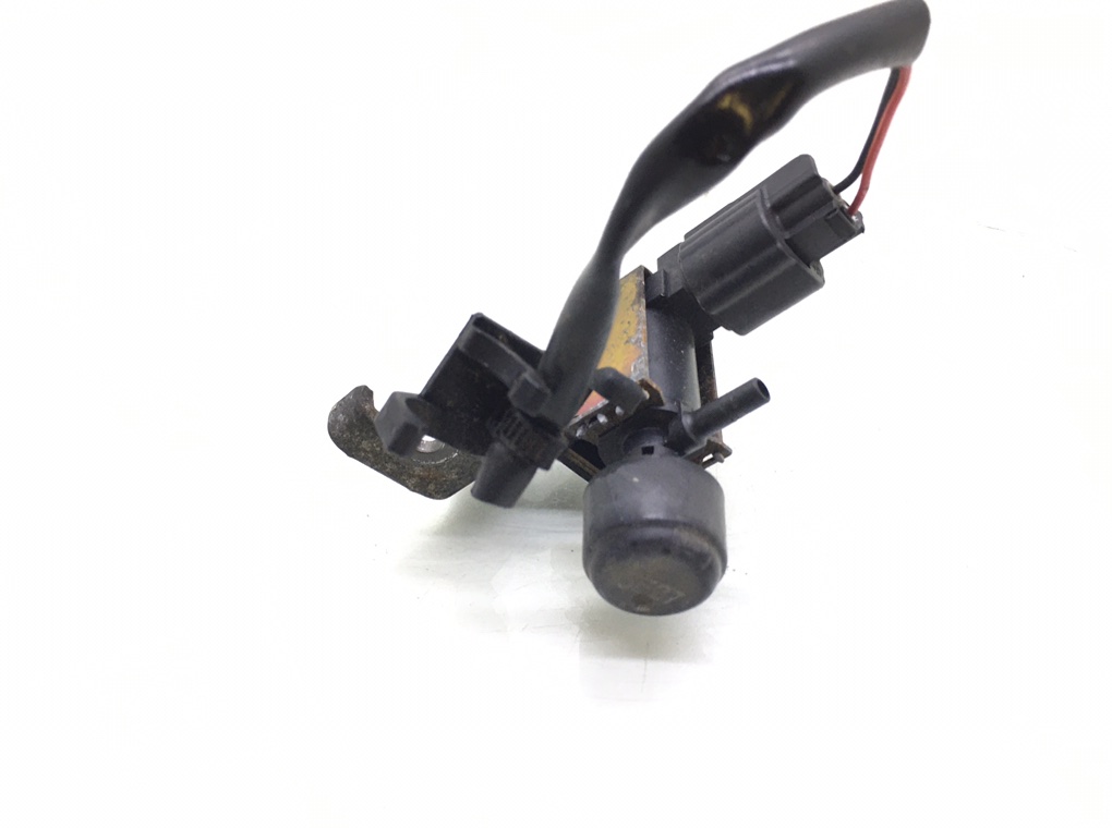 Клапан электромагнитный бу для Honda CR-V  2.0 i,  2006 г.