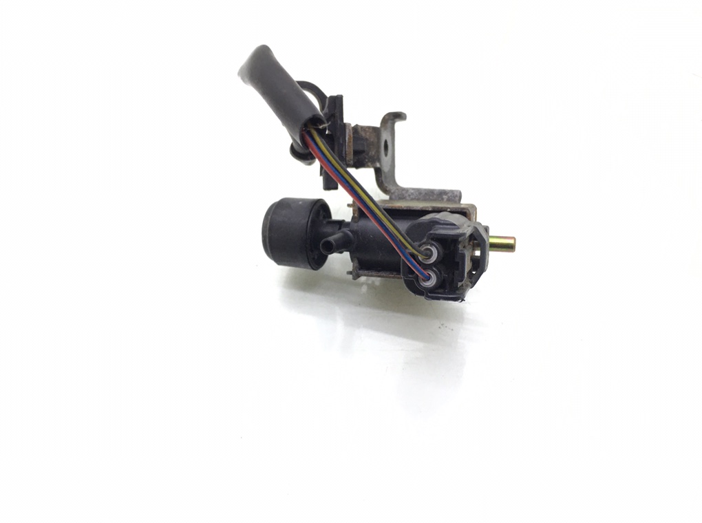 Клапан электромагнитный бу для Honda CR-V  2.0 i,  2006 г.