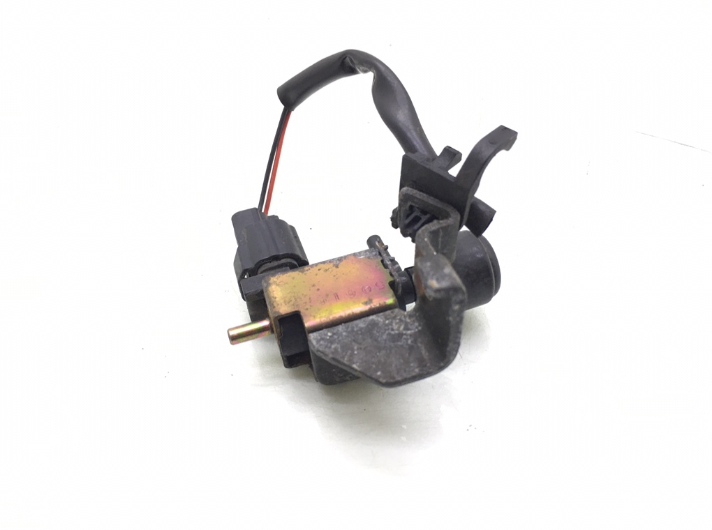 Клапан электромагнитный бу для Honda CR-V  2.0 i,  2006 г.